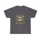Wear Your Light | Unisex Classic T-Shirt
