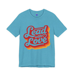 Heather Aqua