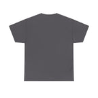 Wear Your Light | Unisex Classic T-Shirt