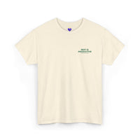 Natural