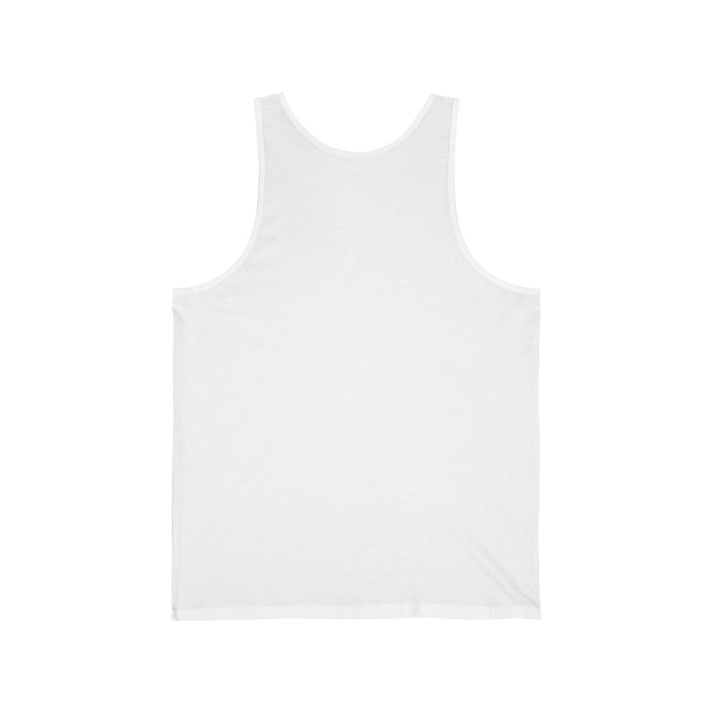 Still & Strong | Men's Staple Tank Top