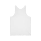 Still & Strong | Men's Staple Tank Top