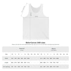 Still & Strong | Men's Staple Tank Top