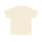 Be Someone's Person T-Shirt | Unisex Classic T-Shirt T-Shirt - HeartHalo