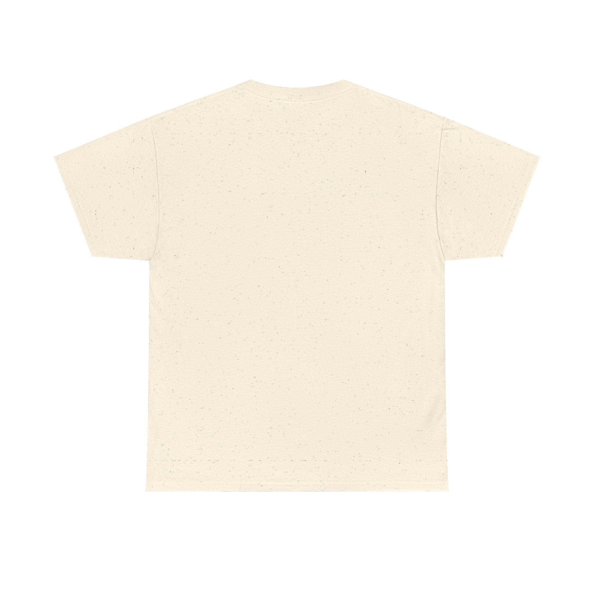 Be Someone's Person T-Shirt | Unisex Classic T-Shirt T-Shirt - HeartHalo