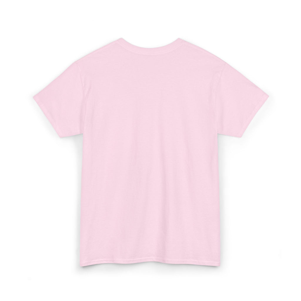 Rest Is Productive | Embroidered Unisex Classic T-Shirt