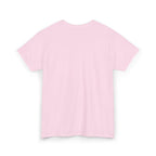 Rest Is Productive | Embroidered Unisex Classic T-Shirt