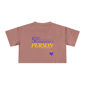 Hazy Pink