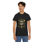 Wear Your Light | Unisex Classic T-Shirt