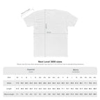 Trust in Who God Created You To Be T-Shirt | Unisex Premium Cotton T-Shirt
