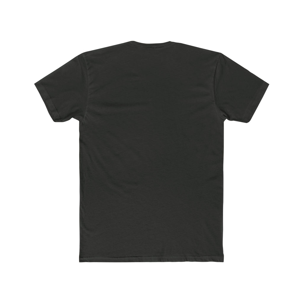 Progress Over Perfection | Unisex Premium Cotton T-Shirt