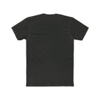 Progress Over Perfection | Unisex Premium Cotton T-Shirt