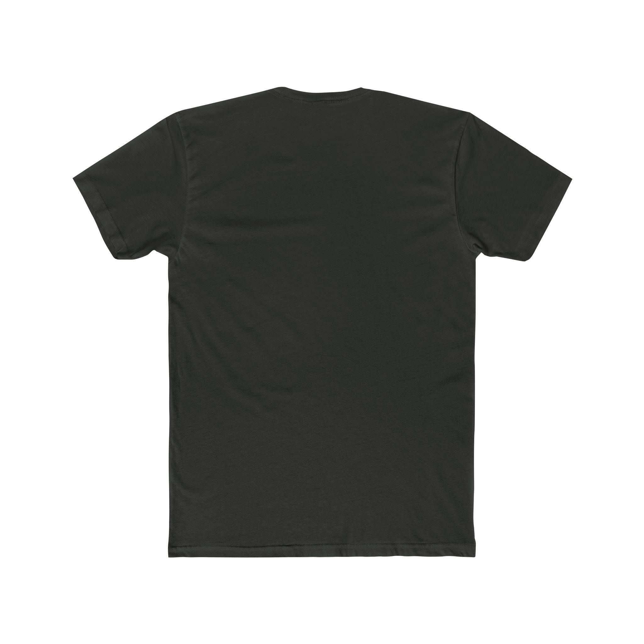 Progress Over Perfection | Unisex Premium Cotton T-Shirt