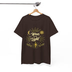 Wear Your Light | Unisex Classic T-Shirt