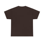 Wear Your Light | Unisex Classic T-Shirt