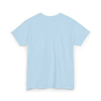 Rest Is Productive | Embroidered Unisex Classic T-Shirt