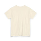 Rest Is Productive | Embroidered Unisex Classic T-Shirt