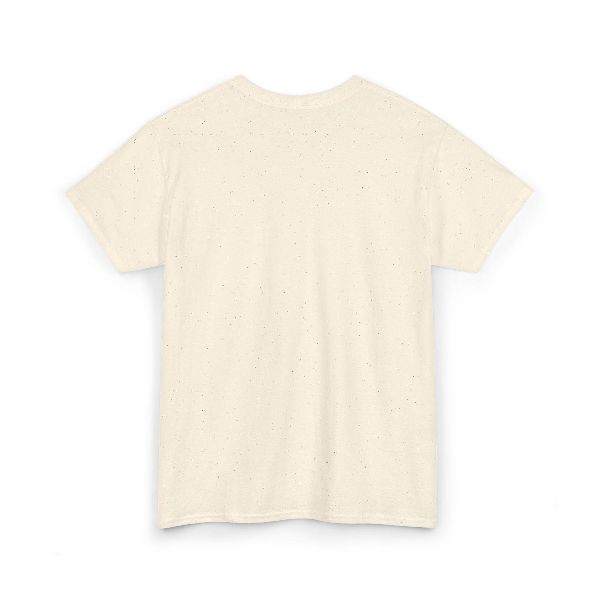 Rest Is Productive | Embroidered Unisex Classic T-Shirt