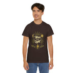 Wear Your Light | Unisex Classic T-Shirt