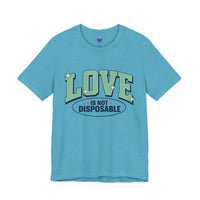 Heather Aqua