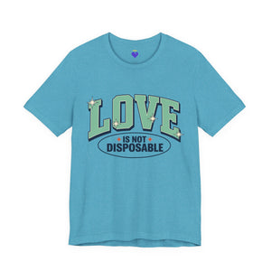 Heather Aqua