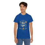 Wear Your Light | Unisex Classic T-Shirt