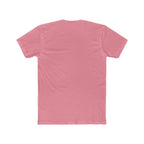 God I Don’t Need Space  | Unisex Premium Cotton T-Shirt