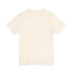Love is not Disposable | Unisex Jersey Short Sleeve T-Shirt