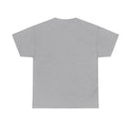 Be Someone's Person T-Shirt | Unisex Classic T-Shirt