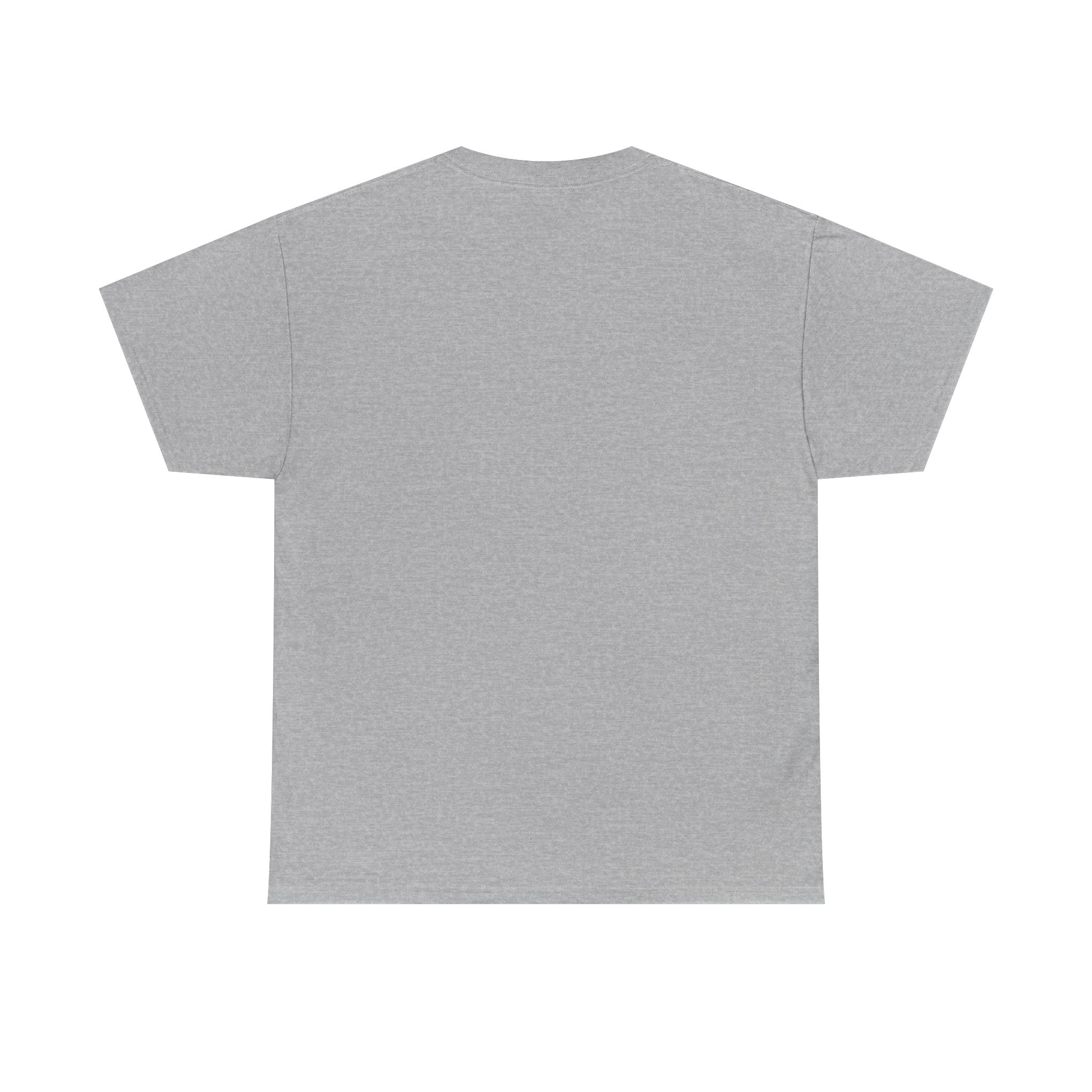 Be Someone's Person T-Shirt | Unisex Classic T-Shirt