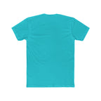 Fearfully & Wonderfully Made | Unisex Premium Cotton T-Shirt