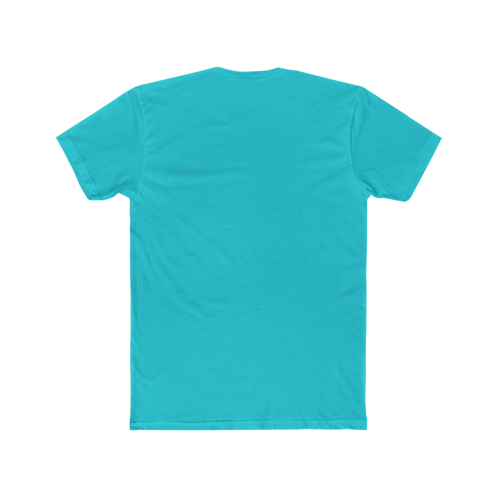 Fearfully & Wonderfully Made | Unisex Premium Cotton T-Shirt