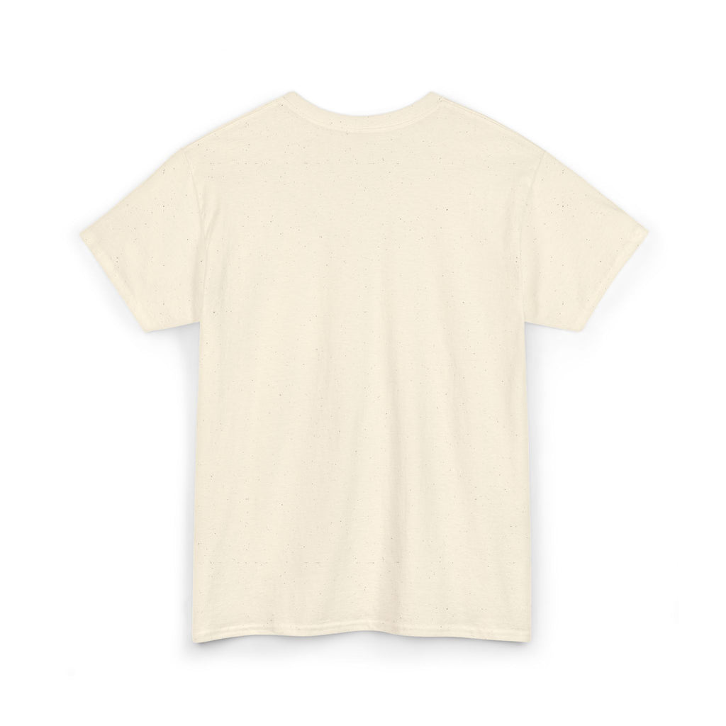 Grace over Grind | Embroidered Unisex Classic T-Shirt