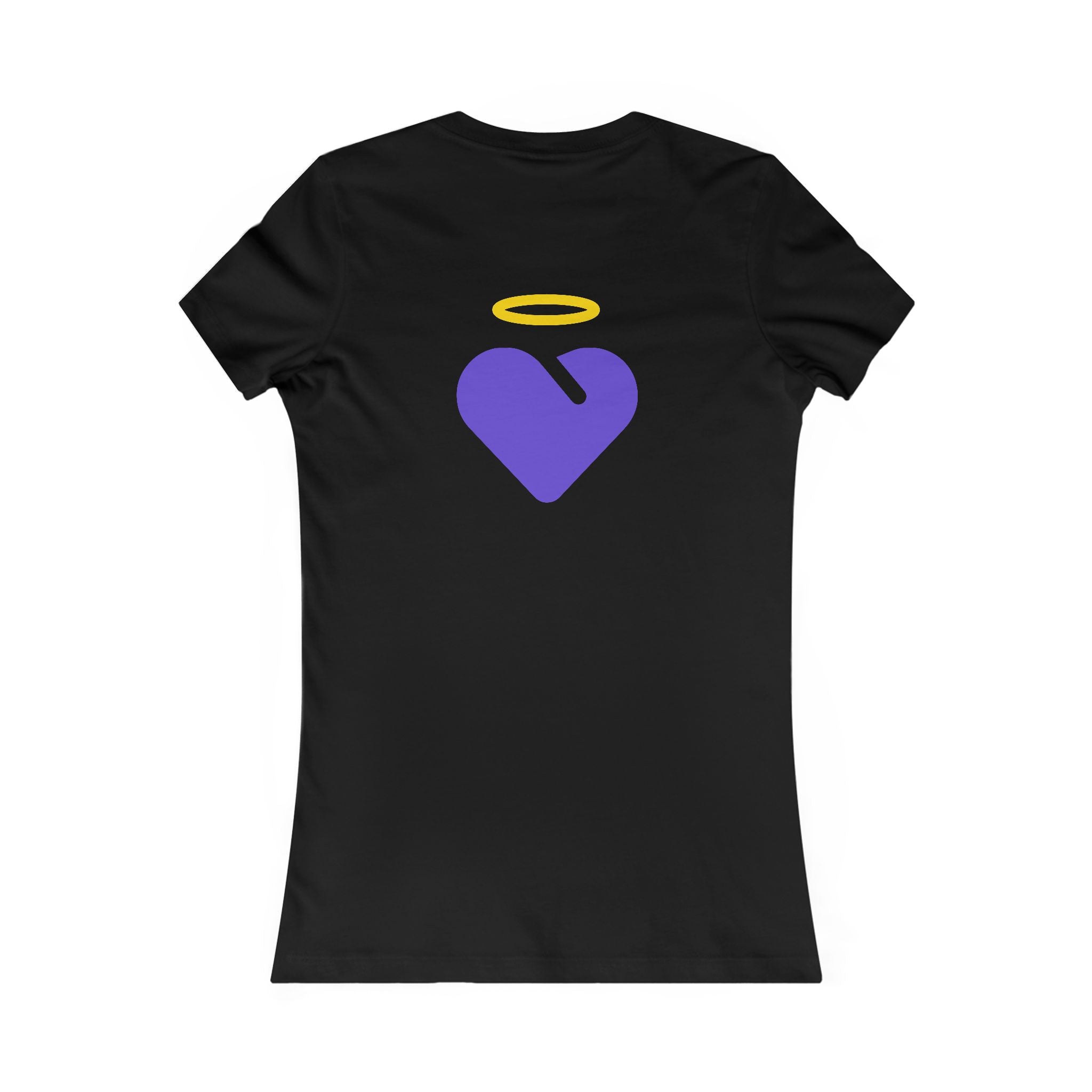 Self Love Women's Tee