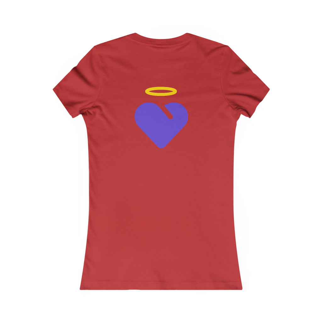 Self Love Women's Tee