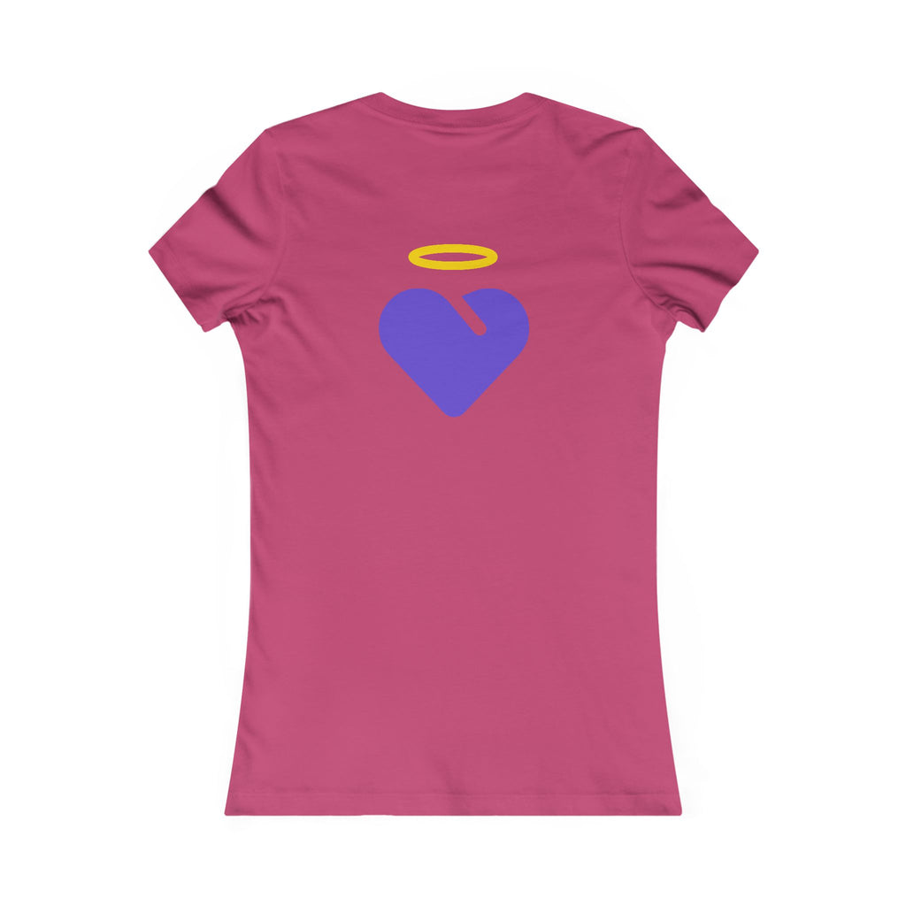 Self Love Women's Tee