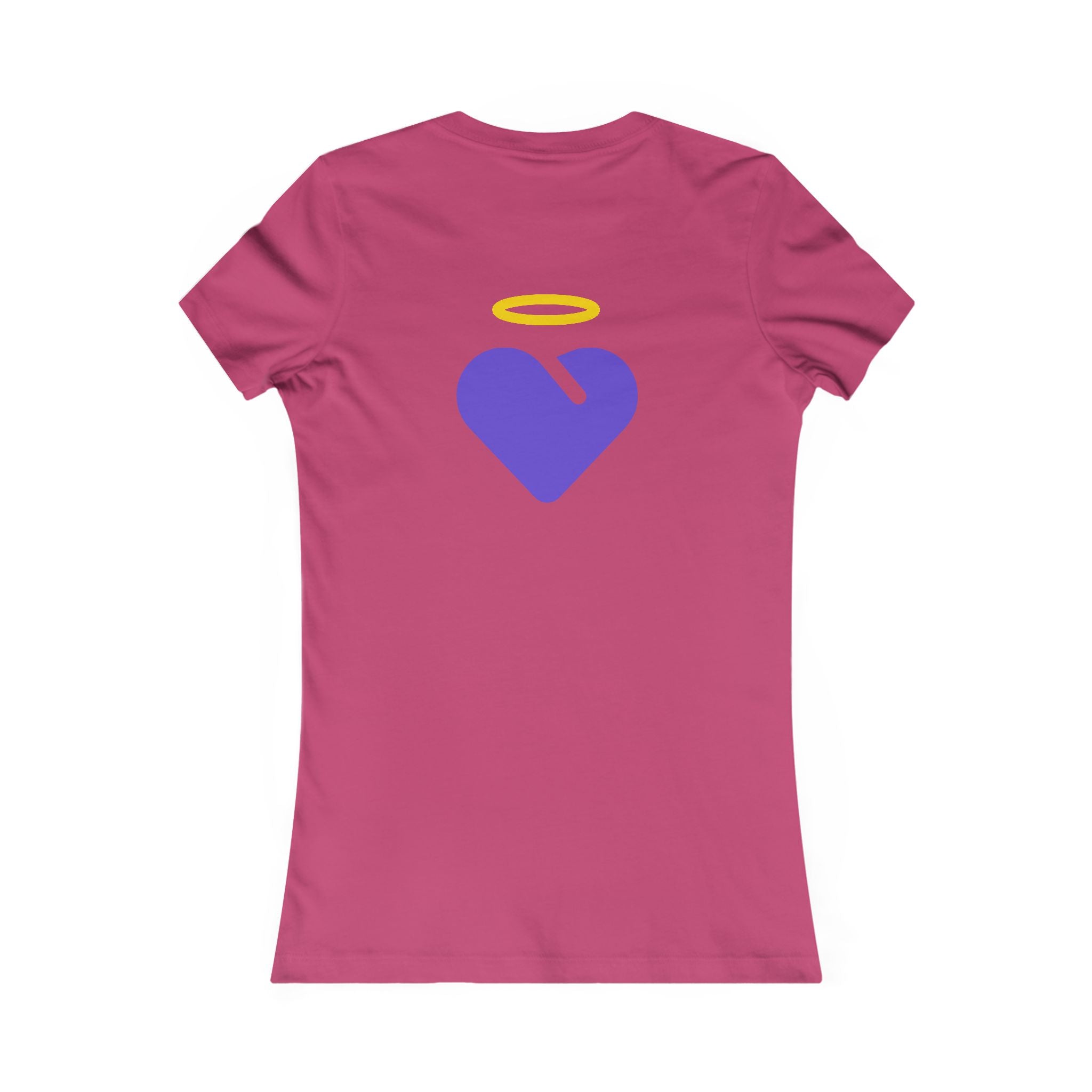 Self Love Women's Tee