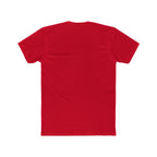 Fearfully & Wonderfully Made | Unisex Premium Cotton T-Shirt