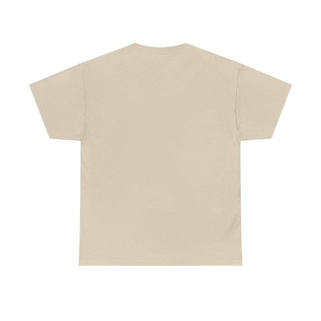 Be Someone's Person T-Shirt | Unisex Classic T-Shirt T-Shirt - HeartHalo