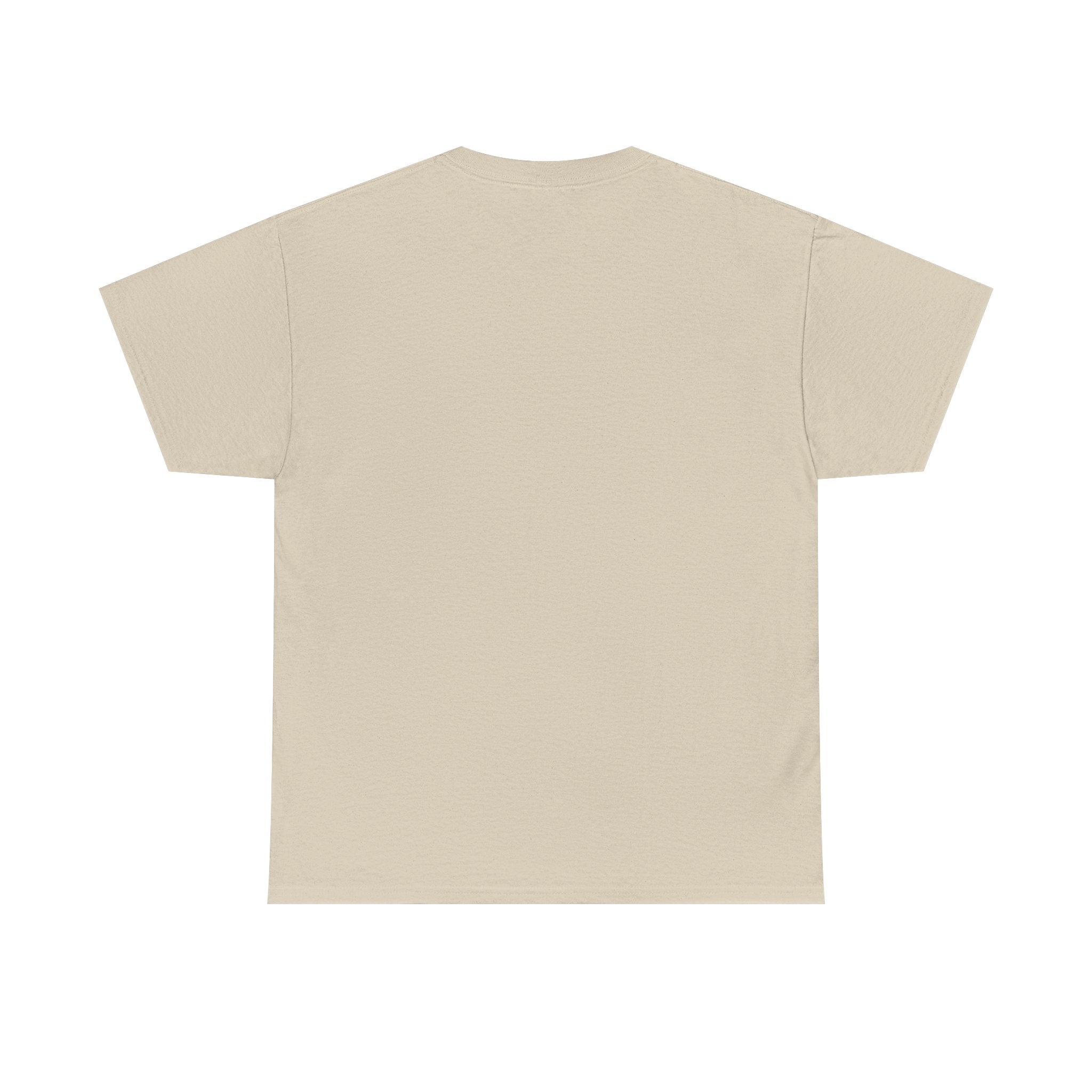 Be Someone's Person T-Shirt | Unisex Classic T-Shirt T-Shirt - HeartHalo