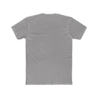 Fearfully & Wonderfully Made | Unisex Premium Cotton T-Shirt