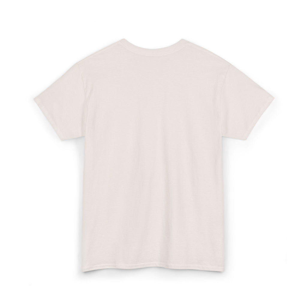 Rest Is Productive | Embroidered Unisex Classic T-Shirt