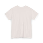 Rest Is Productive | Embroidered Unisex Classic T-Shirt