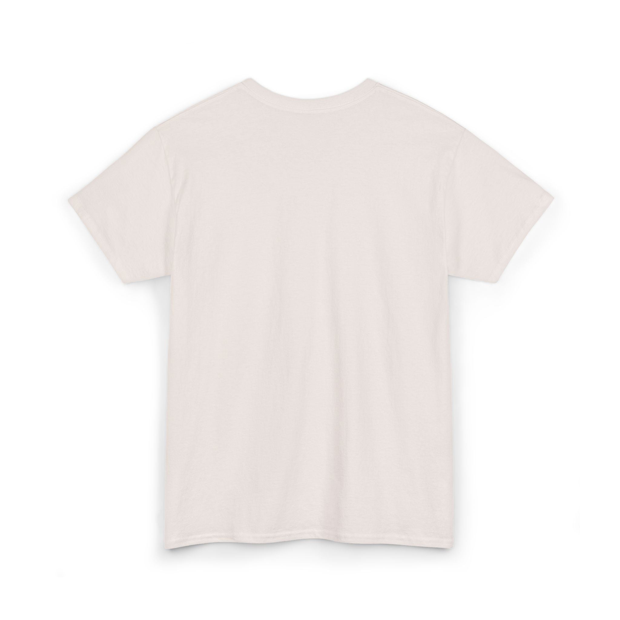 Rest Is Productive | Embroidered Unisex Classic T-Shirt