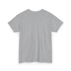 Grace over Grind | Embroidered Unisex Classic T-Shirt