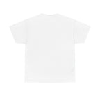 Be Someone's Person T-Shirt | Unisex Classic T-Shirt T-Shirt - HeartHalo