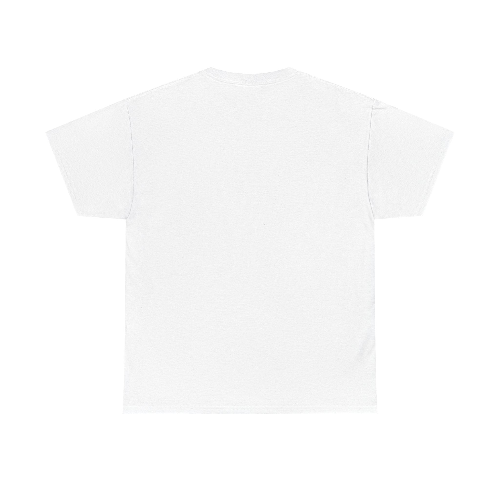 Be Someone's Person T-Shirt | Unisex Classic T-Shirt T-Shirt - HeartHalo