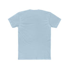 God I Don’t Need Space  | Unisex Premium Cotton T-Shirt