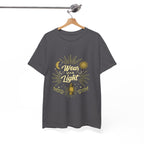Wear Your Light | Unisex Classic T-Shirt