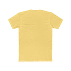 Fearfully & Wonderfully Made | Unisex Premium Cotton T-Shirt
